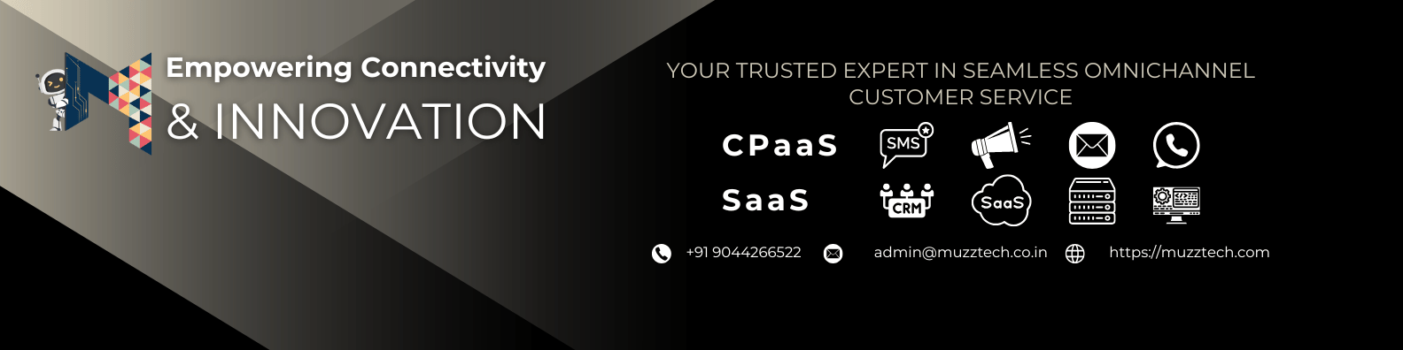 OTP Authentication