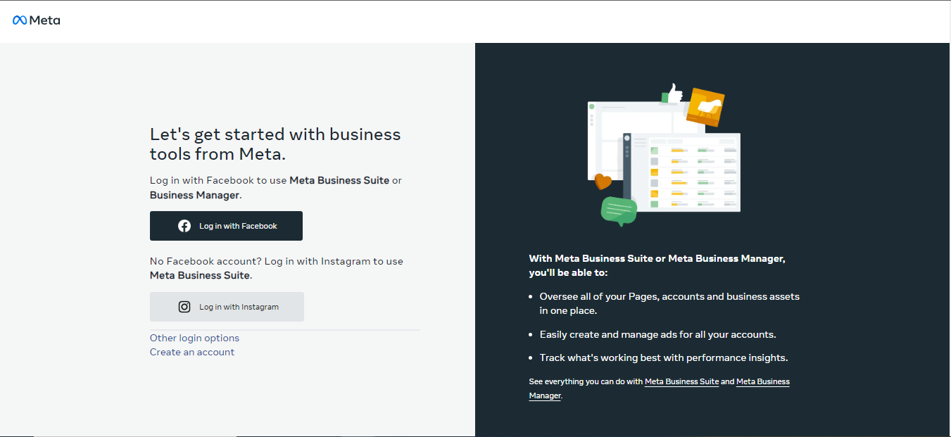 9 Steps To Follow For Facebook Business Verification