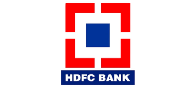 Hdfc Bank