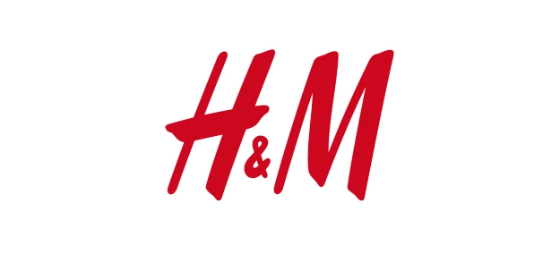Hm